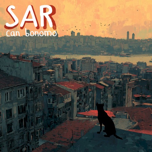 Sar