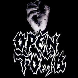 Demo