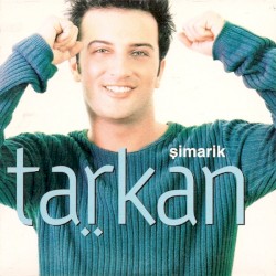 Şımarık