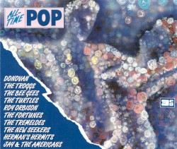 All-Time Pop