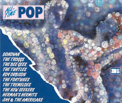 All-Time Pop