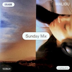 Sunday Mix