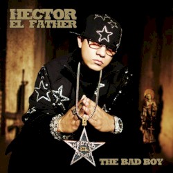 The Bad Boy