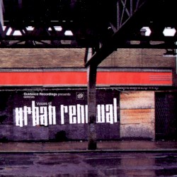 The Voices of Urban Renewal