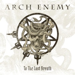 To the Last Breath