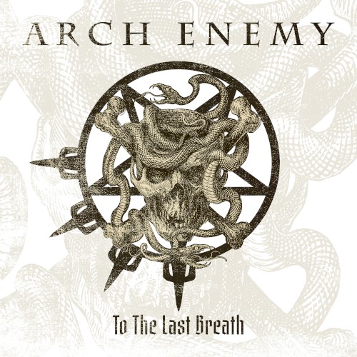 To the Last Breath