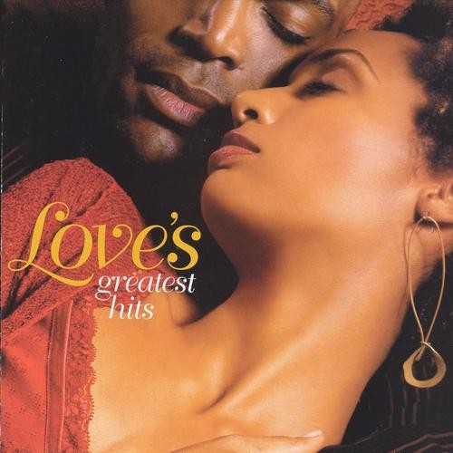 Love's Greatest Hits