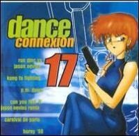 Dance Connexion 17