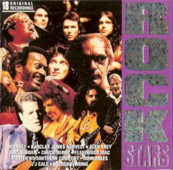 10 Rock Stars - 3