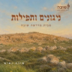 ניגוני מחזור כ״א
