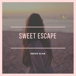 Sweet Escape