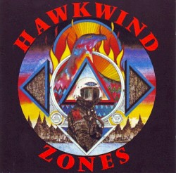 Zones