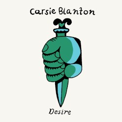 Desire