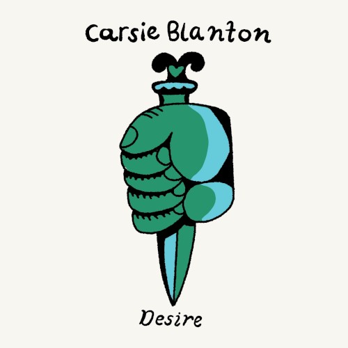 Desire