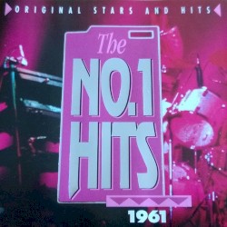 The No. 1 Hits 1961