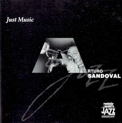 Just Music