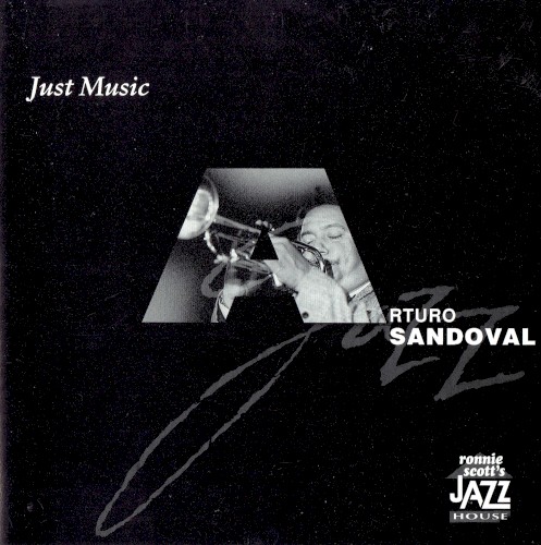 Just Music