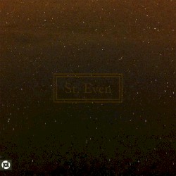 St. Even