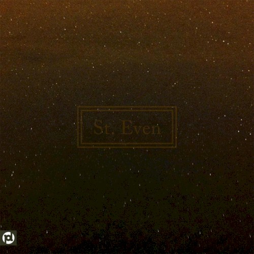 St. Even