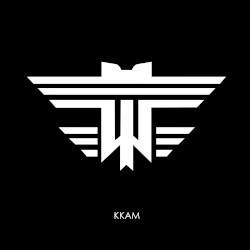 Kkam