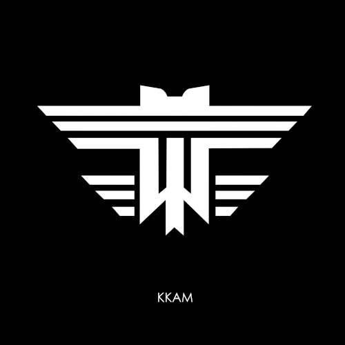 Kkam