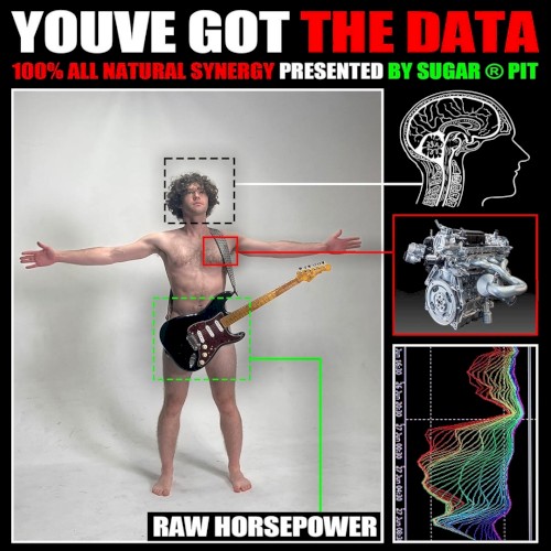 Data