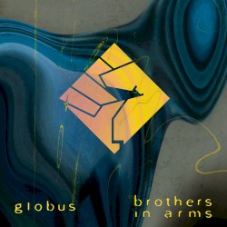 Brothers in Arms