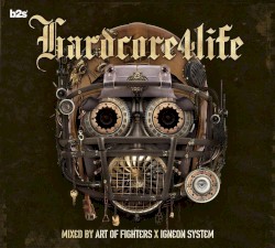 Hardcore4life