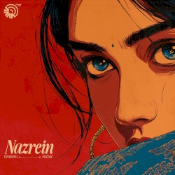 Nazrein