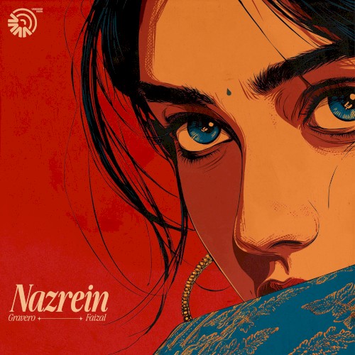 Nazrein