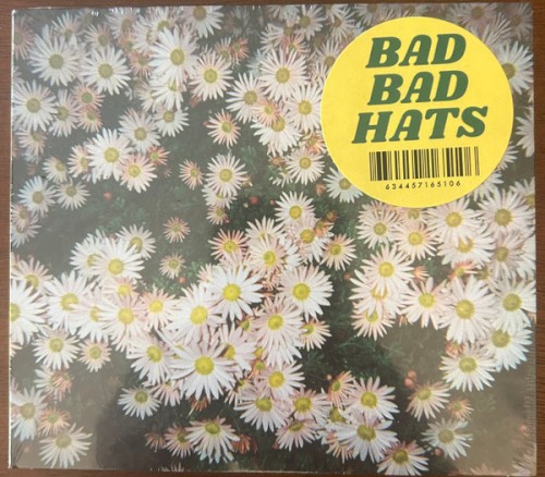 Bad Bad Hats