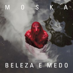 Beleza e medo