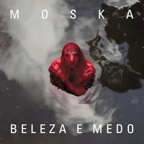 Beleza e medo