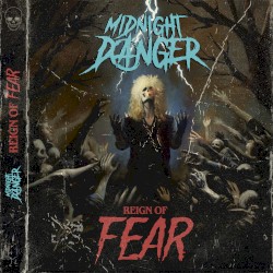 Reign of Fear