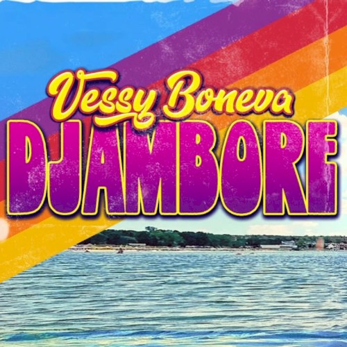 Djambore