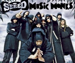 Music Monks