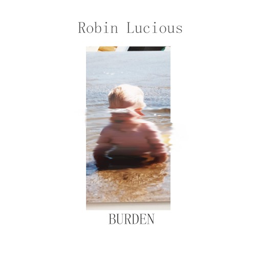BURDEN