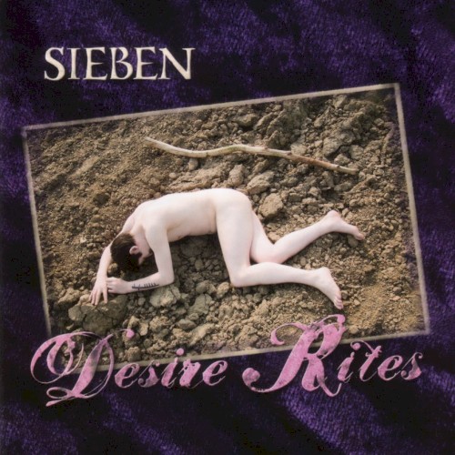 Desire Rites