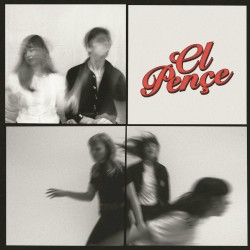 El Pençe