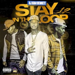 Stay in the Loop 12