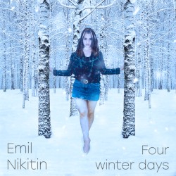 Four Winter Days