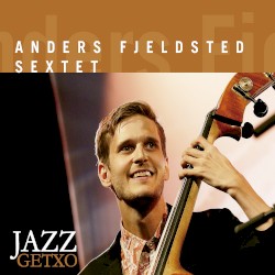 Jazz Getxo