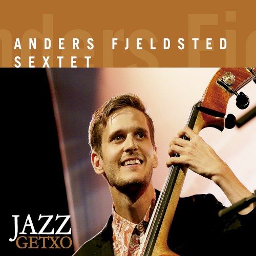 Jazz Getxo