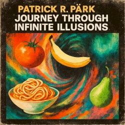 Journey Through Infinite Illusions
