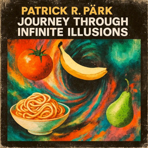 Journey Through Infinite Illusions