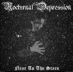 Near to the Stars