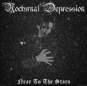 Near to the Stars