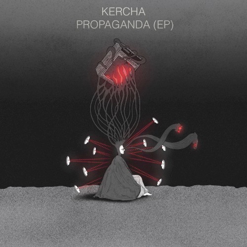 Propaganda EP