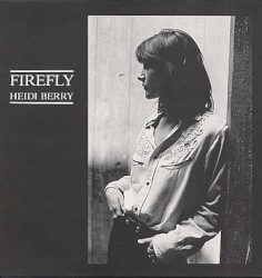 Firefly