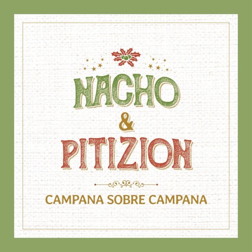 Campana sobre campana